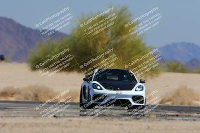 media/Mar-15-2025-Speed Ventures (Sat) [[c9b64f47cf]]/3-Green Group/Session 3 Turn 4 Tree of Life/